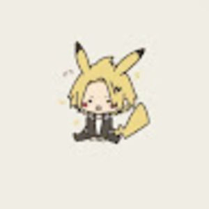 Meet your Posher, Sula